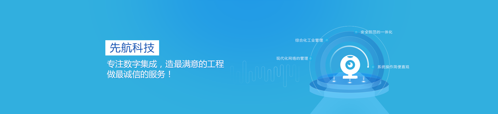 ⭐高权重的
TK泰区本土号
去哪买不用担心被骗